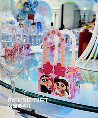 ���˵�ϲ�ǺͰ�������ô�������𣿻�������С��Ԫ�صġ�