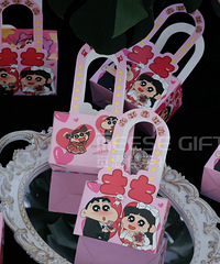 ���˵�ϲ�ǺͰ�������ô�������𣿻�������С��Ԫ�صġ�