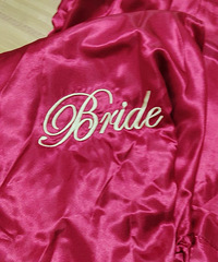 ��ɫ�ľ��������й��������ɫ��