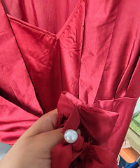 ���ɫ���Ǻÿ�����ϲ���ҵ��й�Ԫ�س��� �Ϲ�Ҳ˵�ã�