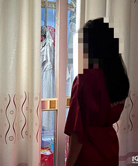 ��ɫ�ľ��������й��������ɫ�������ر�Ư����