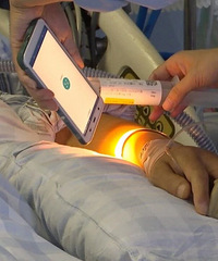 ����1���տ�������8�죡����һ���ӻ������ǡ�ţ��Ѫ����