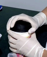 ������Щ�����̲����ʱ���죡������ˡ�