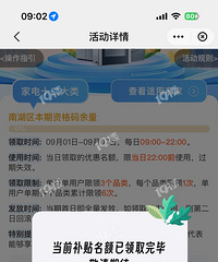 �ҵ������������������������������������������