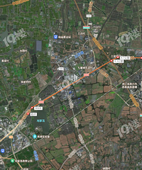 ��������ֻ�޵���ҵ���������Ҫ���쵽���Ƴ�����