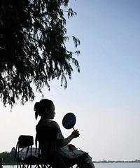 ����ȷ�ϣ����˽�����������Ϣ�ˣ����ڡ�