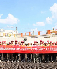 ������������ �����������ݵ���������ͨ��