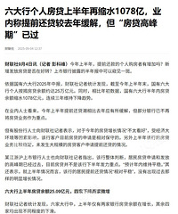 �����и��˷����ϰ�������ˮ1078�ڣ������߷����ѹ���