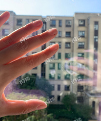 ����1800�������ľ����� ���3���������ϳ��ֺö໮�ۡ�