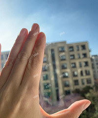 ����1800�������ľ����� ���3���������ϳ��ֺö໮�ۡ�