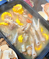 �ڼҳ�ţ������������ʵ�ݣ�Ҳ�ܲ�����