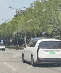 ��λ���� ��ĵ���������ã�