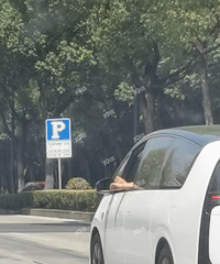 ��λ���� ��ĵ���������ã�