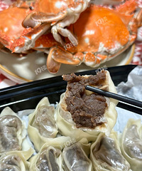 ��F��Ȼ��û�гԹ��ģ�������⽿����������°�سԵ�һ�����ģ�