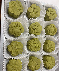 Ĩ����Խݮ�����±���������Ҫ�ǽ�Ҳ����Ҫ��ˮ���ڸ��ر���ˬ