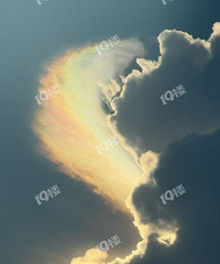 �������ڣ���̧ͷ���������˵��߲�����ˢ������