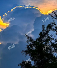 �����˵��߲�����ˢ������