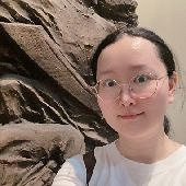 С����Ҹ�������