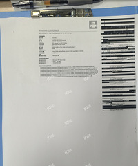 ����С��Pro14��װϵͳ�����Ӵ�ӡ�����������ָ����