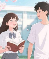 ���а�����С���� У԰�������̫����