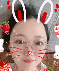 С����Ҹ��ɿ�������