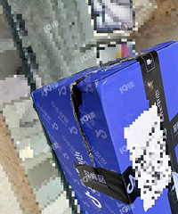 ����������DYֱ���������ֻ����̼�˵��׼�»���������Ƿ��»�