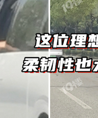 �ֽ�ͬʱ���������Ҳ����ۡ�