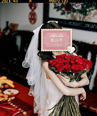 ����ƮƮ�ĳ���