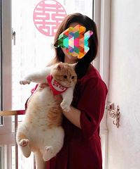 超出片的晨袍!