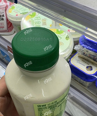 �ε�����������ﳬ���򵽹���ţ�̡�