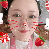 С����Ҹ��ɿ�������