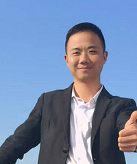 89����������Ů�����ҹ��Ⱥ������