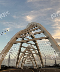 ���ϴ���ʲôʱ����ͨ�����ڴ��С�