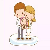 �Ļ��̶�Խ��Խ������