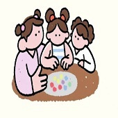 ����ҵ���Ƿ���ɧ