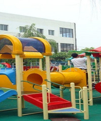 �׶�԰�в����� �ĳ�����Ժ��ô��