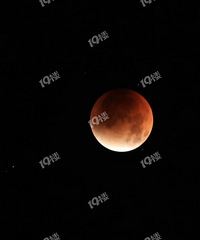 �����ĺ���Ҳ̫���˰ɣ�������������ʮ�๫��ȥ��������