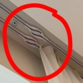 �ⴰ���ϵĹ��Ϊɶ��