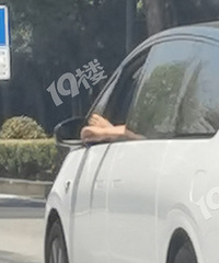 ��λ���복����ǿ�����ԣ���