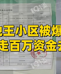 100��ȥ�Ķ��ˣ�