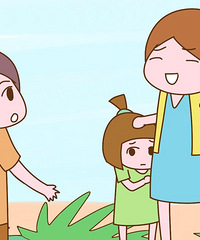 ������С���ѴӼ���ſ�ʼ�����˵�ѽ��̫����˺þ�����