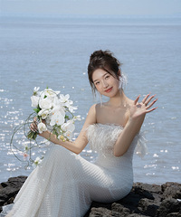 ��С�ܼ�̽�꡿������Է Ϊ���˴���רҵ��˽�˶��ƻ�����