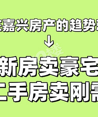 ����Ŀǰ�ķ������ƾ����·�ȫ�Ǻ�լ�����ַ����Ǹ������£�