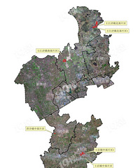 ������������6�����Ӱ�Ǩ�������Ǽ��ֵõ��𣿷����ҡ���