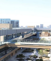 ���������黨�糡����������������ĺü�����֮���