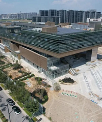 ���������黨�糡����������������ĺü�����֮���