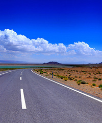 Ϊʲô���ڵļҳ��ᾭ�������ӳ�ȥ���Σ�