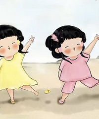 ����С���Ѽҳ�����ô�����𣿳ɼ����õ��� �Ͳ�����������