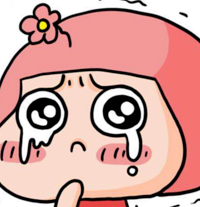 ������ͷ�� ʲôǮ����û��ģ���Ȥ��ռһ��