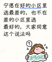 �������£�������β������ͷ������޳���